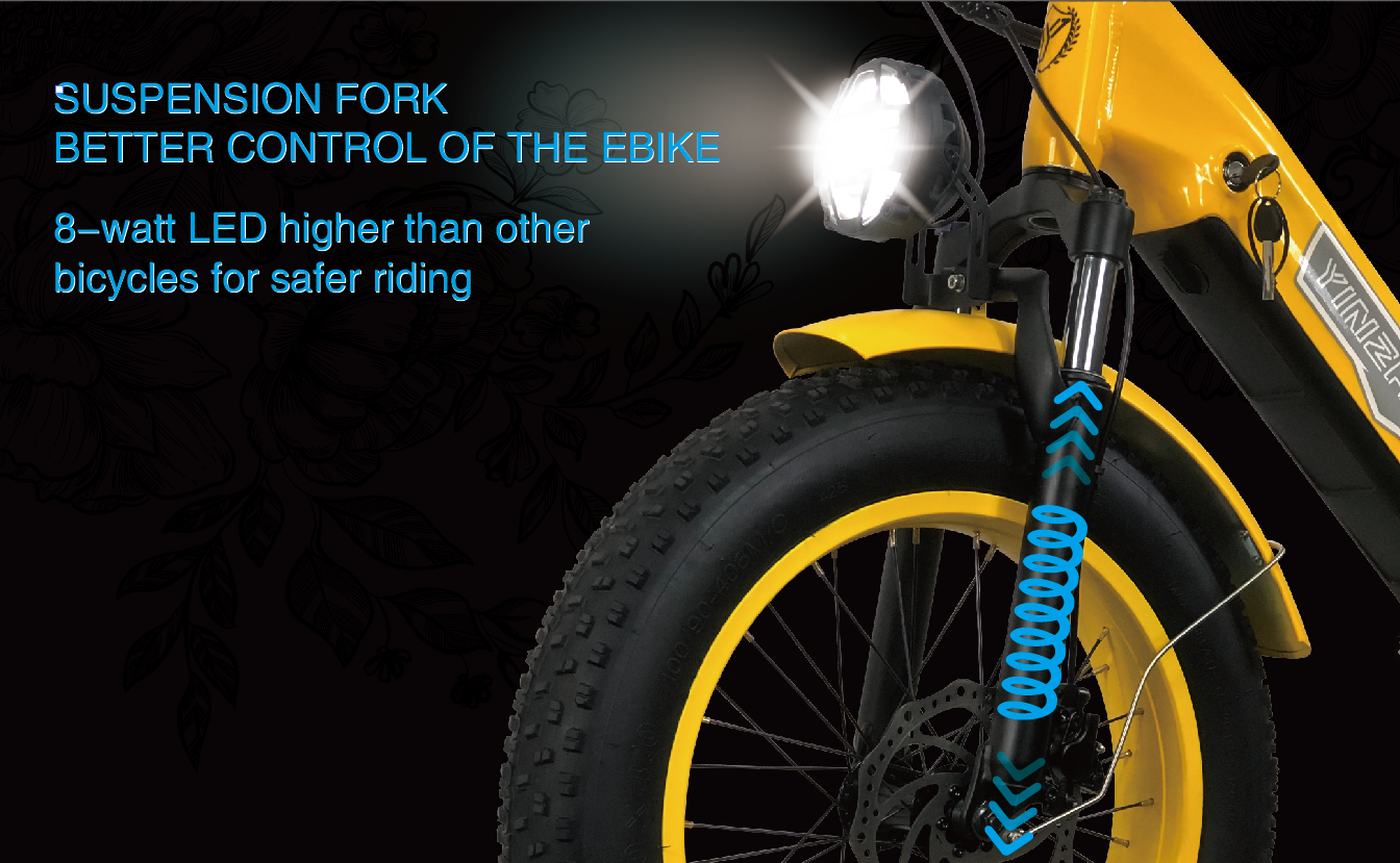Electric Bike for Adults,1000w (Peak 1500) Ebike for Adults 32MPH, 48V 32.5AH Dual Battery ,120 Miles Long Range Commuter Electric Bicycle , 20''×4.0 Fat Tire Electric bike Hydraulic Brake UL2849（Red）