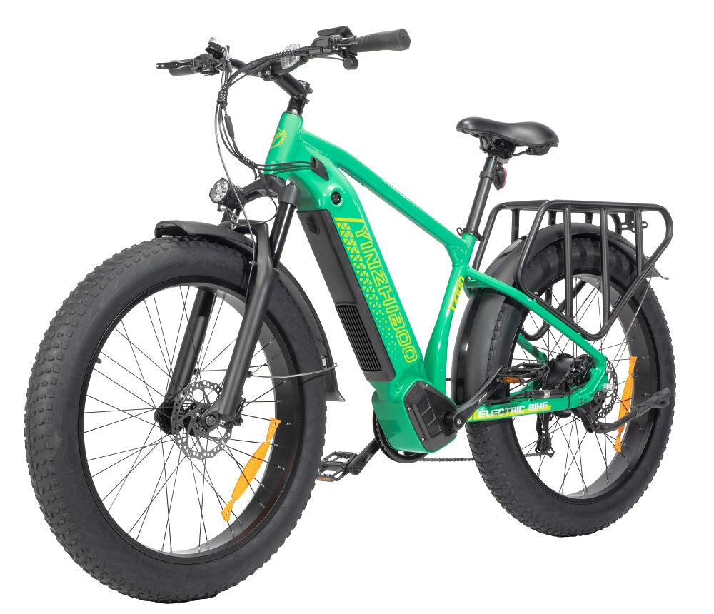 750w bafang sale