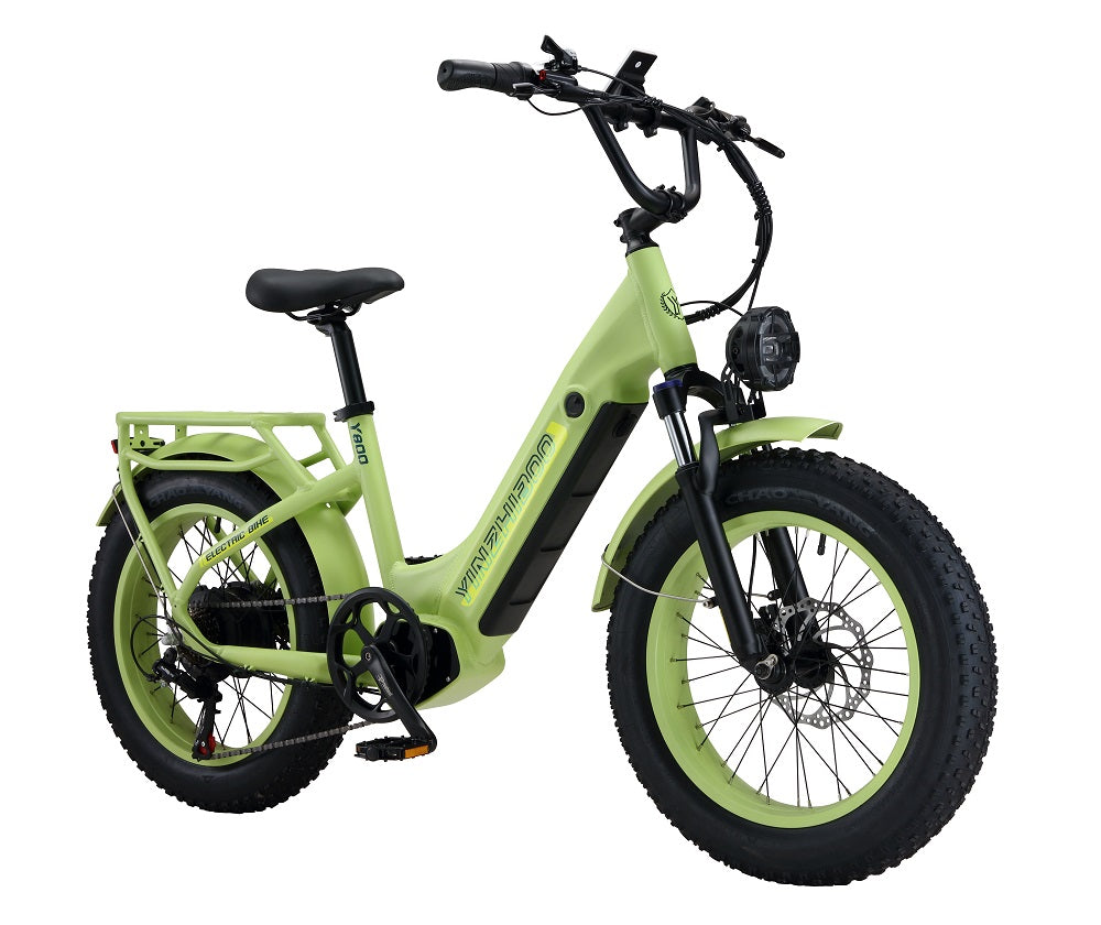 E cell e 2025 bikes