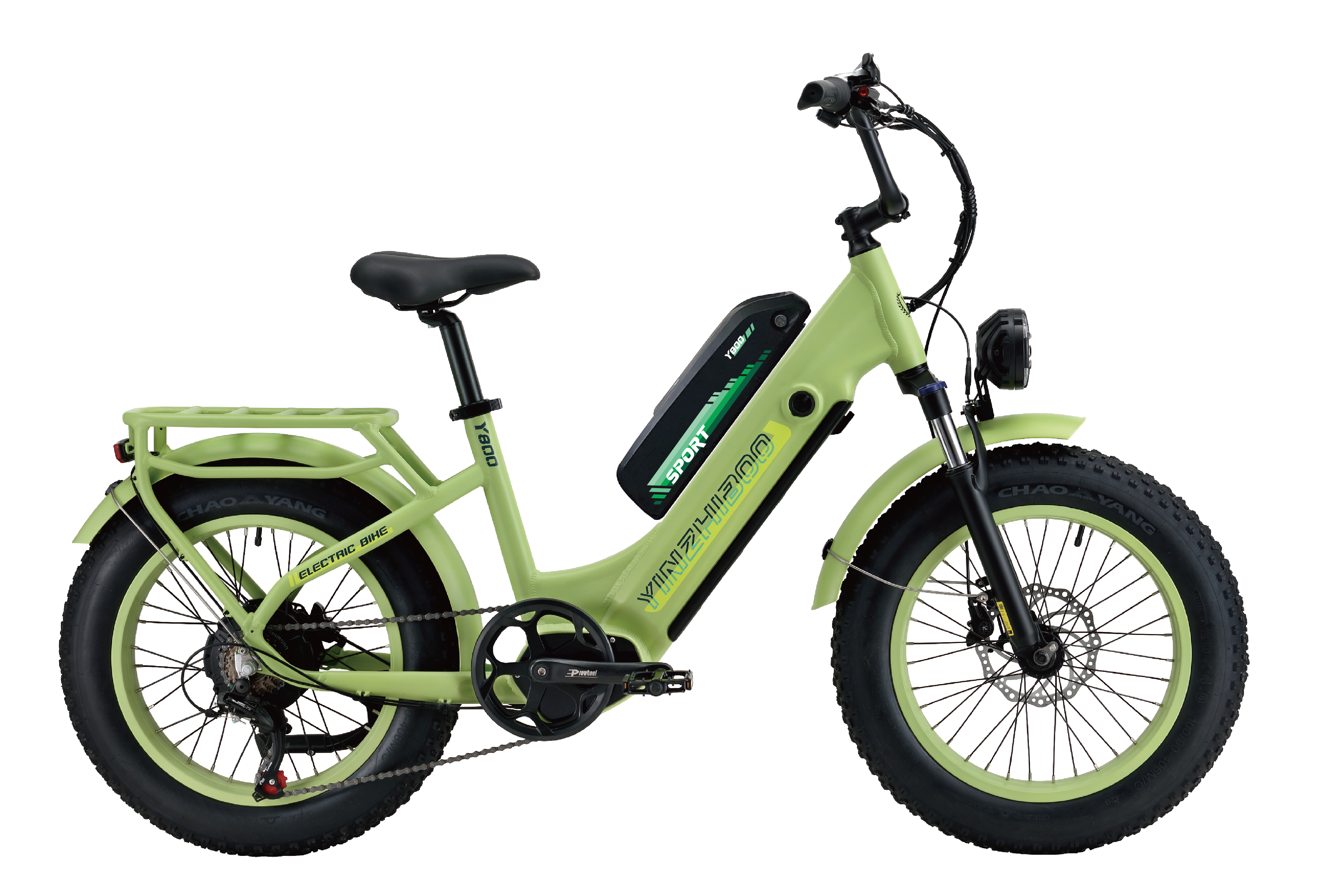 Electric Bike for Adults,1000w (Peak 1500) Ebike for Adults 32MPH, 48V 32.5AH Dual Battery ,120 Miles Long Range Commuter Electric Bicycle , 20''×4.0 Fat Tire Electric bike Hydraulic Brake UL2849